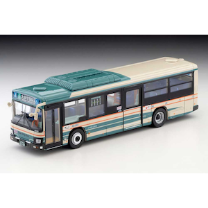 �g�~�[�e�b�N�b1/64 LV-N139�� �����U�G���K �����o�X�y312253�z�b�аï� LV-N139j