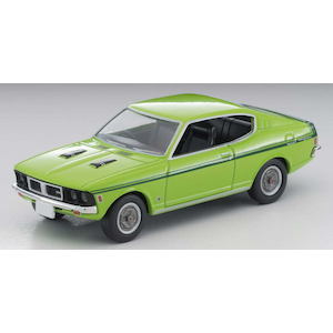 1 64 Lv N4d 三菱コルトギャランgto Mr 70年式 黄緑 Joshin Webショップ 通販 トミーテック Tt Lv N4d コルトギャランgto キミドリ 1 64 Lv N4d 三菱コルトギャランgto Mr 70年式 黄緑 Joshin Webショップ 通販 トミーテック Tt Lv N4d コルトギャランgto キミドリ