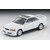 �g�~�[�e�b�N�b1/64 LV-N224a �g���^ �`�F�C�T�[ 2.5�c�A���[V�i���j�y313014�z�bTT 313014 LV-N224a ��� ����� 2.5±װV ��