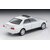 �g�~�[�e�b�N�b1/64 LV-N224a �g���^ �`�F�C�T�[ 2.5�c�A���[V�i���j�y313014�z�bTT 313014 LV-N224a ��� ����� 2.5±װV ��