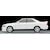 �g�~�[�e�b�N�b1/64 LV-N224a �g���^ �`�F�C�T�[ 2.5�c�A���[V�i���j�y313014�z�bTT 313014 LV-N224a ��� ����� 2.5±װV ��