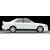 �g�~�[�e�b�N�b1/64 LV-N224a �g���^ �`�F�C�T�[ 2.5�c�A���[V�i���j�y313014�z�bTT 313014 LV-N224a ��� ����� 2.5±װV ��