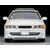 �g�~�[�e�b�N�b1/64 LV-N224a �g���^ �`�F�C�T�[ 2.5�c�A���[V�i���j�y313014�z�bTT 313014 LV-N224a ��� ����� 2.5±װV ��