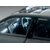 �g�~�[�e�b�N�b1/64 LV-N224a �g���^ �`�F�C�T�[ 2.5�c�A���[V�i���j�y313014�z�bTT 313014 LV-N224a ��� ����� 2.5±װV ��