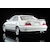 �g�~�[�e�b�N�b1/64 LV-N224a �g���^ �`�F�C�T�[ 2.5�c�A���[V�i���j�y313014�z�bTT 313014 LV-N224a ��� ����� 2.5±װV ��