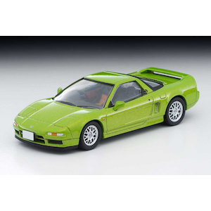 1 64 Lv N228b ホンダ Nsx Types Zero 黄緑 Joshin Webショップ 通販 トミーテック Tt Lvn228b ホンダnsx Typeszeroキミドリ 1 64 Lv N228b ホンダ Nsx Types Zero 黄緑 Joshin Webショップ 通販 トミーテック Tt Lvn228b ホンダnsx Typeszeroキミドリ