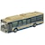 �g�~�[�e�b�N�b(HO) �S���o�X�R��80 ���l�s��ʋǁyJH042�z�b�޽��80 JH042 ֺ�ϼ��³���