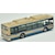 �g�~�[�e�b�N�b(HO) �S���o�X�R��80 ���l�s��ʋǁyJH042�z�b�޽��80 JH042 ֺ�ϼ��³���