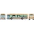 �g�~�[�e�b�N�b(HO) �S���o�X�R��80 ���l�s��ʋǁyJH042�z�b�޽��80 JH042 ֺ�ϼ��³���