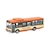�g�~�[�e�b�N�b(HO) �S���o�X�R��80 ���C�o�X�yJH048�z�bTT �޽��80 JH048 ĳ���޽