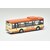 �g�~�[�e�b�N�b(HO) �S���o�X�R��80 ���C�o�X�yJH048�z�bTT �޽��80 JH048 ĳ���޽