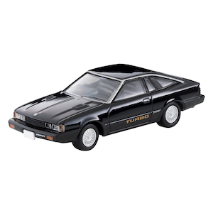 �g�~�[�e�b�N�b1/64 LV-N210a �V���r�AHB�^�[�{ZSE�i���j�y314110�z�bTT 314110 LV-210a ���ޱ