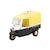 g~[ebNb1/64 LV-197a _Cnc ~[bg pg[J[y315001zbTT LV-197a ޲ оޯ Ķ
