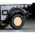 g~[ebNb1/64 LV-197a _Cnc ~[bg pg[J[y315001zbTT LV-197a ޲ оޯ Ķ