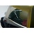 g~[ebNb1/64 LV-197a _Cnc ~[bg pg[J[y315001zbTT LV-197a ޲ оޯ Ķ
