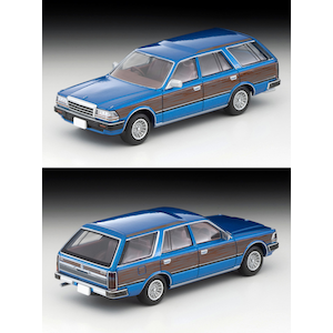 �g�~�[�e�b�N�b1/64 LV-N244a ���Y�O�����A���S��V20E GL �i�^�ؖځj�y315186�z�bTT TLV-N244a ���رܺ