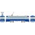 g~[ebNbSRNV lsd1150` 1151ԁic[gJ[jAbа º ֺϼ1150A
