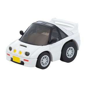 �g�~�[�e�b�N�b�`����Q zero Z-85b M2 1015�i���j�y316732�z�bTT 316732 Z-85b M2 1015 ��