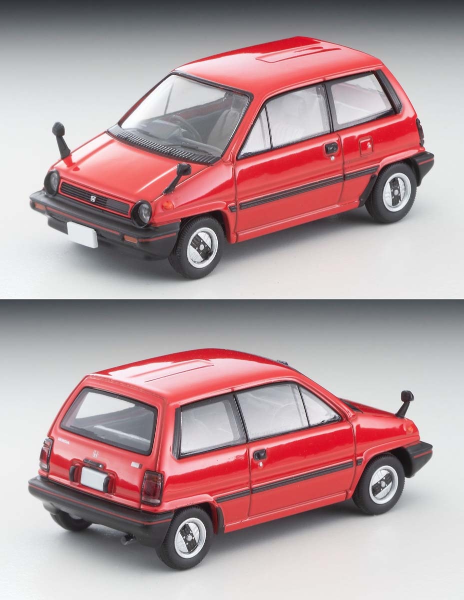 ネオンシティ SP限定ブラインドボックス 全12種セット（レア含む） spt-tr1-pb-12-01.jpg