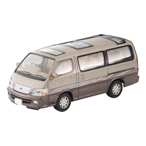 �g�~�[�e�b�N�b1/64 LV-N216C �g���^ �n�C�G�[�X���S�� �X�[�p�[�J�X�^�����~�e�b�h�i�x�[�W��/���j�y316923�z�bTT TLV-N216c ʲ���ܺ