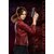 �g�~�[�e�b�N�b1/12 �u�o�C�I�n�U�[�h�F�C���t�B�j�b�g �_�[�N�l�X�v�E�G�|���Y2�yLABH02�z�bTT LABH02 �޲�ʻް�޳���ݽ�2