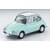 �g�~�[�e�b�N�b1/64 LV-173d �X�o��360�i���ΐF�j61�N���y317852�z�bTT 317852 LV-173d ����360 ������ 61�ݼ�