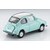�g�~�[�e�b�N�b1/64 LV-173d �X�o��360�i���ΐF�j61�N���y317852�z�bTT 317852 LV-173d ����360 ������ 61�ݼ�