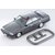 �g�~�[�e�b�N�b1/64 LV-N ���ԂȂ��Y�� Vol.10 ���Y�X�J�C���C�� 4�h�AHT GT�p�T�[�W�� �c�C���J��24V�y318408�z�bTT 318408 ���Ų�޶10 ���ײ� ²ݶ�24V