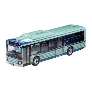 �g�~�[�e�b�N�b1/64 LV-N139k �����U�G���K�@���s��ʋǁy318958�z�bTT TLV-N139k ���޲��