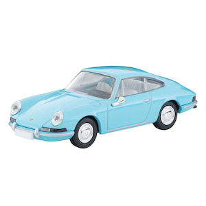 �g�~�[�e�b�N�b1/64 LV-110c �|���V�F911 �i���F�j 65�N���y318989�z�bTT 318989 LV-110c ��ټ�911 н޲� 65�ݼ�