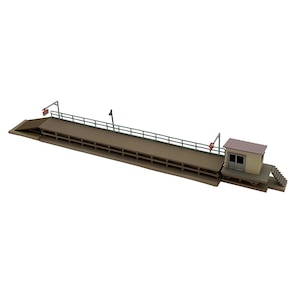�g�~�[�e�b�N�b�y�Đ��Y�z(N) �����R���N�V���� 149-2�@�wF2�@�`�k���̖��l�w�`�b�ú�149-2 ��F2 ������Ѽ�ݴ�