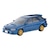 �g�~�[�e�b�N�b1/64 LV-N274a �X�o�� �C���v���b�T �s���A�X�|�[�c���S�� WRX STi Ver�DVI ���~�e�b�h�i�j99�N���y320364�z�bTT 320364 LV-N274a ����گ�WRX STi VI ��