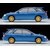 �g�~�[�e�b�N�b1/64 LV-N274a �X�o�� �C���v���b�T �s���A�X�|�[�c���S�� WRX STi Ver�DVI ���~�e�b�h�i�j99�N���y320364�z�bTT 320364 LV-N274a ����گ�WRX STi VI ��