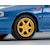 �g�~�[�e�b�N�b1/64 LV-N274a �X�o�� �C���v���b�T �s���A�X�|�[�c���S�� WRX STi Ver�DVI ���~�e�b�h�i�j99�N���y320364�z�bTT 320364 LV-N274a ����گ�WRX STi VI ��
