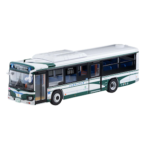 �g�~�[�e�b�N�b1/64 LV-N245b �����U�G���K �O�d��ʁy321347�z�b�а TLVN245b