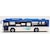�g�~�[�e�b�N�b(HO) �S���o�X�R��80 ���s��ʋǁyJH046�z�bTT �޽��80 JH046 �ܻ����³���