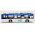 �g�~�[�e�b�N�b(HO) �S���o�X�R��80 ���s��ʋǁyJH046�z�bTT �޽��80 JH046 �ܻ����³���