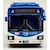 �g�~�[�e�b�N�b(HO) �S���o�X�R��80 ���s��ʋǁyJH046�z�bTT �޽��80 JH046 �ܻ����³���