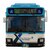 �g�~�[�e�b�N�b(HO) �S���o�X�R��80 �����o�X�yJH020-2�z�b�޽��80 JH020-2 �����޽