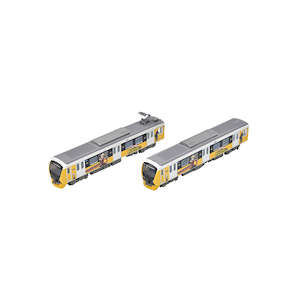 �g�~�[�e�b�N�b(N) �S���R���N�V���� �É��S��A3000�` �l�̃q�[���[�A�J�f�~�A �������� 2���Z�b�g�bTT �º� ��޵����޳A3000 �۱� �޸�޳ 2R