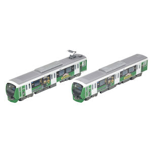 �g�~�[�e�b�N�b(N) �S���R���N�V���� �É��S��A3000�` �l�̃q�[���[�A�J�f�~�A �ΒJ�o�v 2���Z�b�g�bTT �º� ��޵����޳A3000 �۱� �޸ 2R