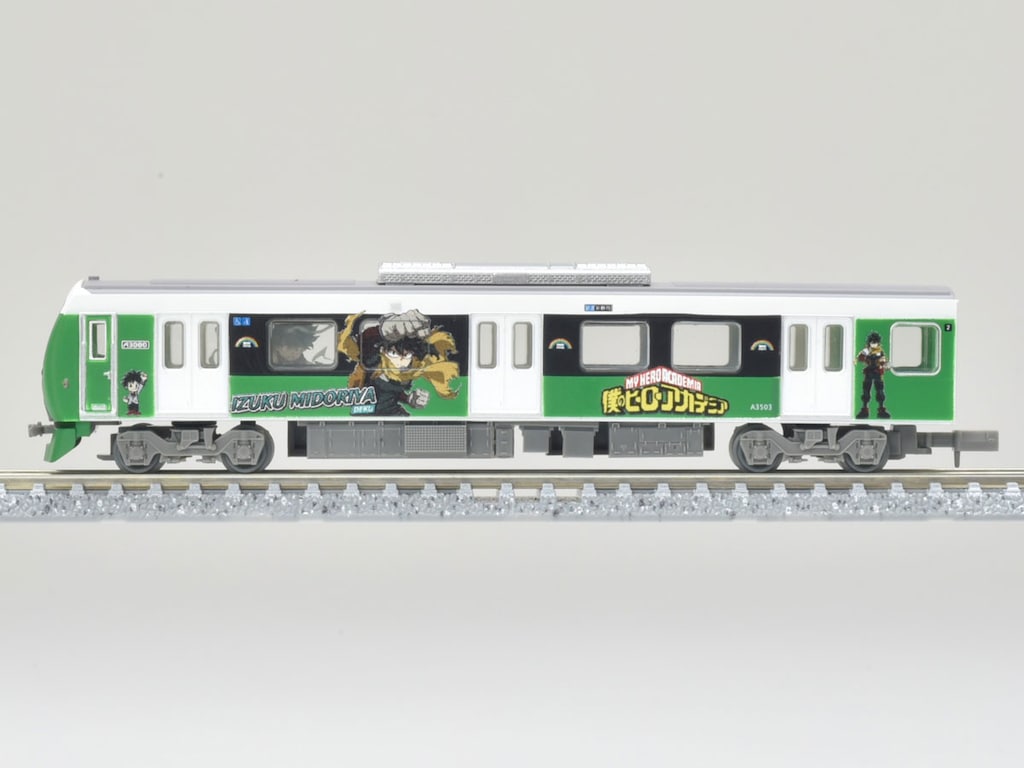 トミーテック 鉄道模型第1弾 全10番+？ 楽天市場】トミーテック 鉄道コレクション 第10弾の通販