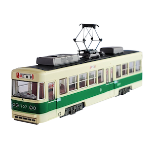 �g�~�[�e�b�N�b(N) �S���R���N�V���� �L���d�S700�`707���b�º� �ۼ������700���707