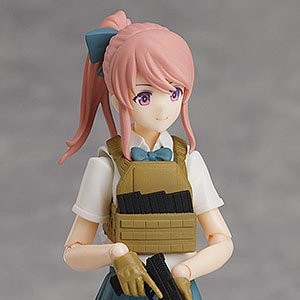 �g�~�[�e�b�N�bfigma ����JK�o���A���gA�i���g���A�[�����[�j�bFIGMA �޿�JK��ر��A