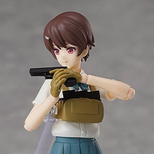 �g�~�[�e�b�N�bfigma ����JK�o���A���gB�i���g���A�[�����[�j�bFIGMA �޿�JK��ر��B