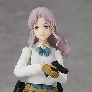 �g�~�[�e�b�N�bfigma ����JK�o���A���gC�i���g���A�[�����[�j�bFIGMA �޿�JK��ر��C