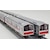 g~[ebNb(N) SRNV OsakaMetro 䓰ؐ10n ދLO10ZbgbTT º OsakaMetro10 10R