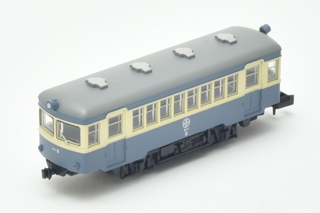 ノスタルジック鉄道コレクション　第４弾　10個入りBOX 楽天市場】トミーテック(TOMYTEC) ノスタルジック鉄道