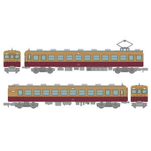 �g�~�[�e�b�N�b(N) �S���R���N�V���� �����S��6000�n 2���Z�b�g�bTT �º� ĳ��6000�� 2R