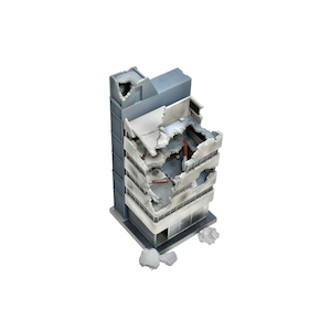 �g�~�[�e�b�N�b1/144 DCM22 �W�I�R�� �p�r���y323716�z�bTT 323716 DCM22 �޵�� ʲ���